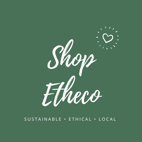 etheco logo